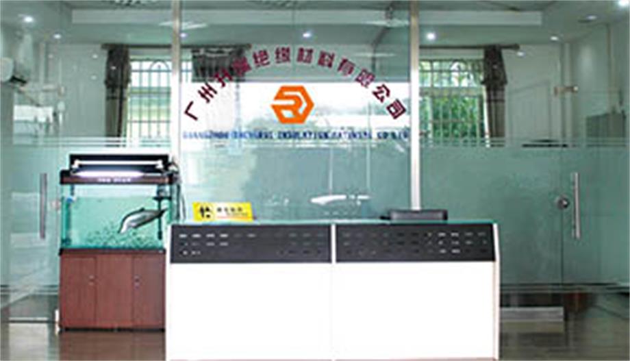 9e36821a87c14ab0b675f17025b81e47 - 副本.jpg